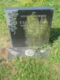 image number Capon Ethel 66